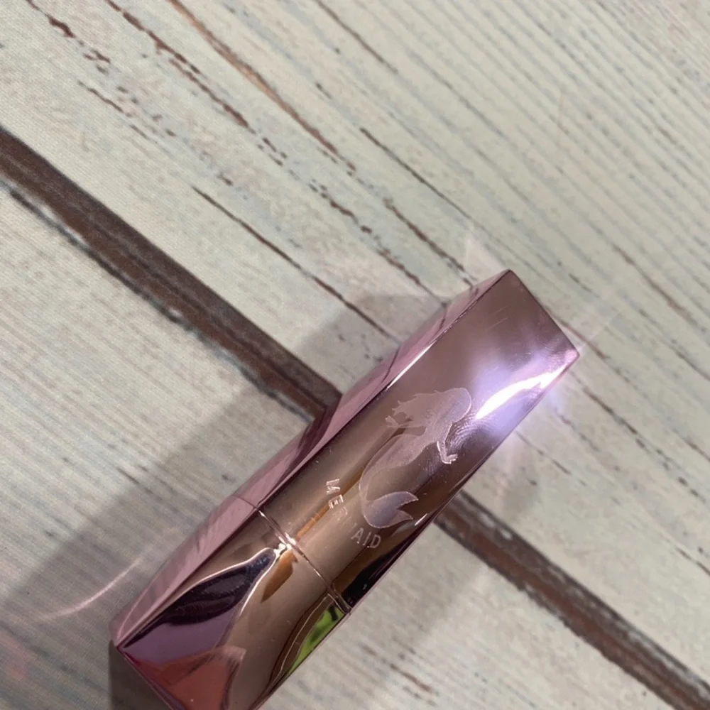 emily alexandra cosmetics new never