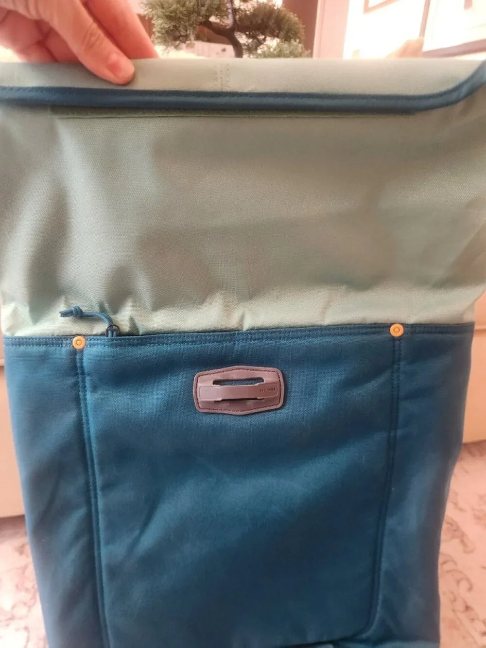 Case Logic case logic