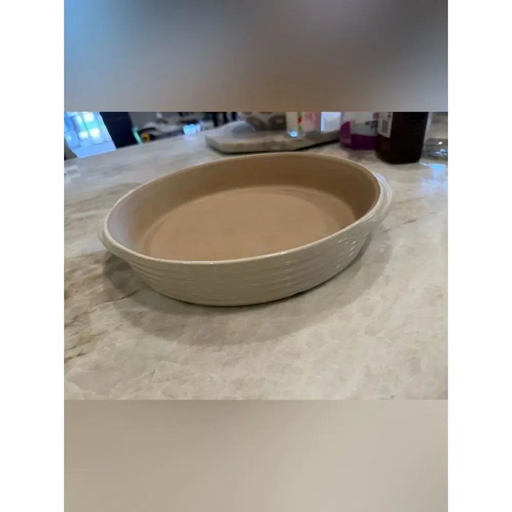 Pampered Chef versatile really chef