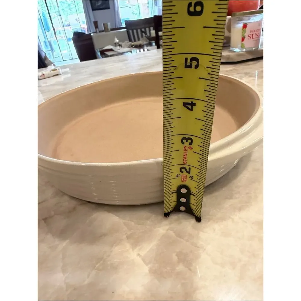 Pampered Chef chips no