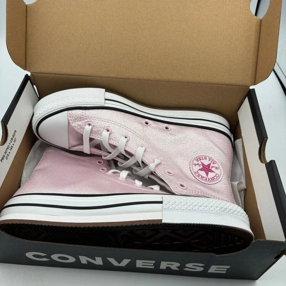 Converse chuck taylor