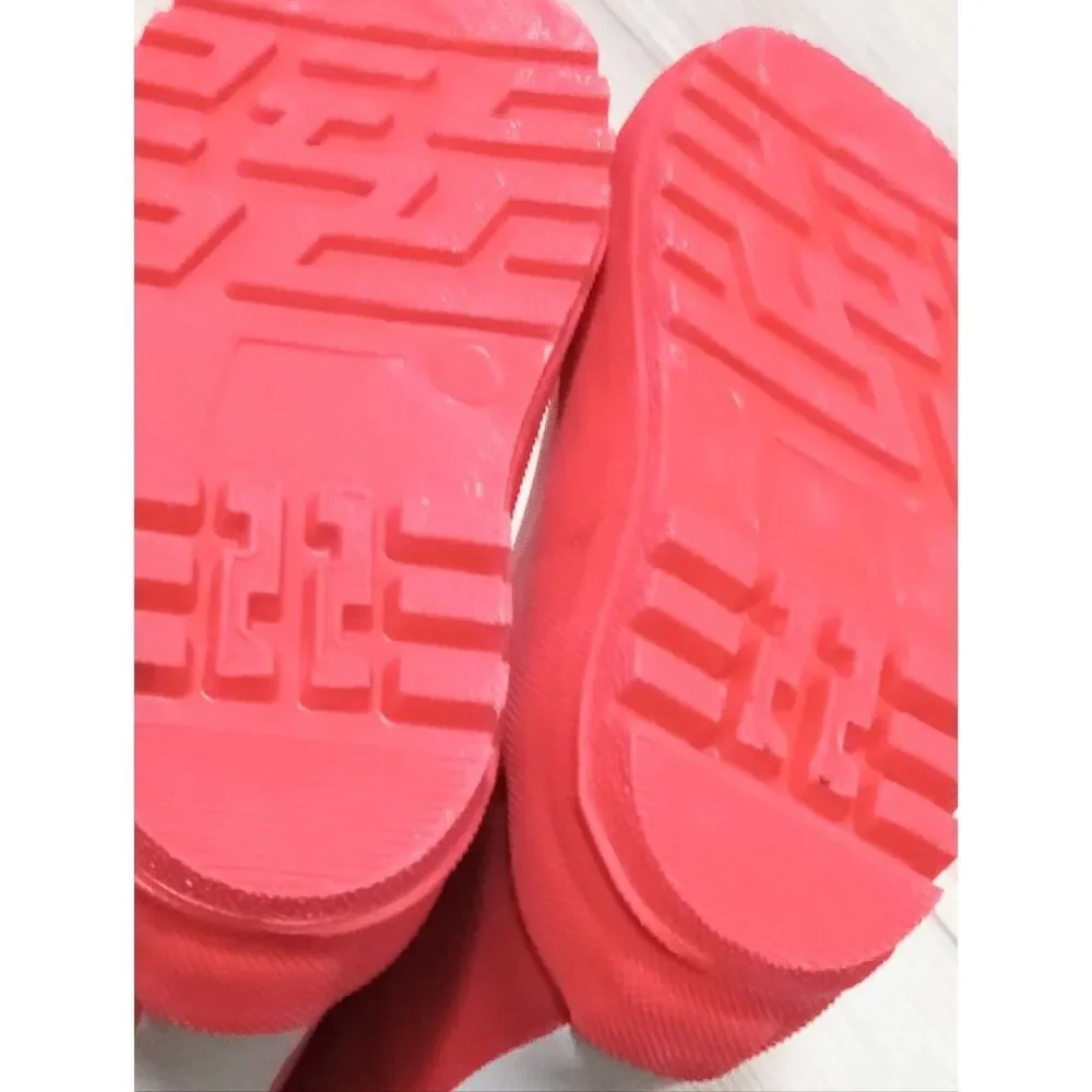 komforme 17 4811