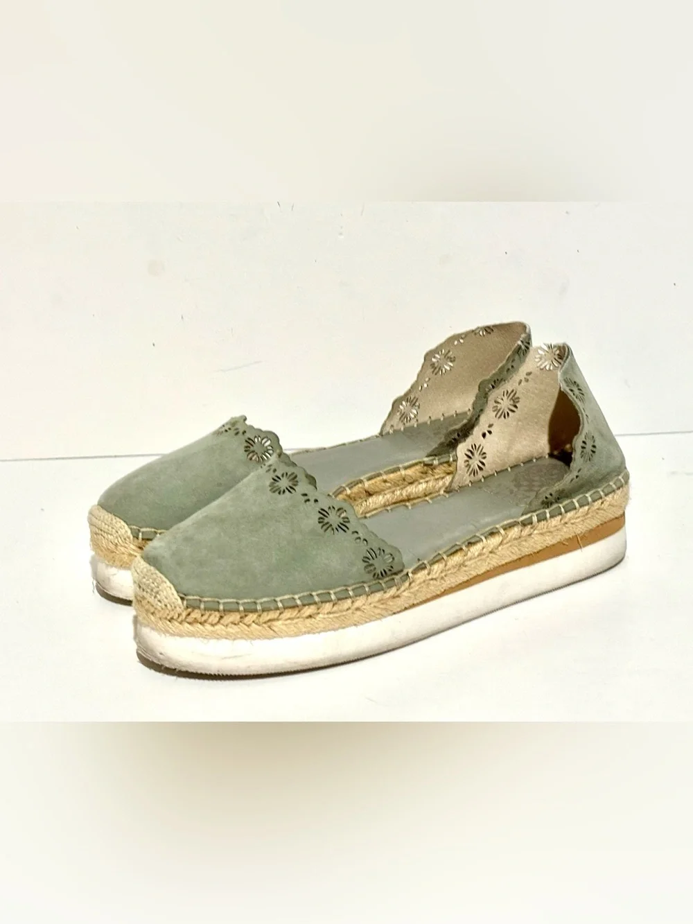 Vince Camuto comfortable women