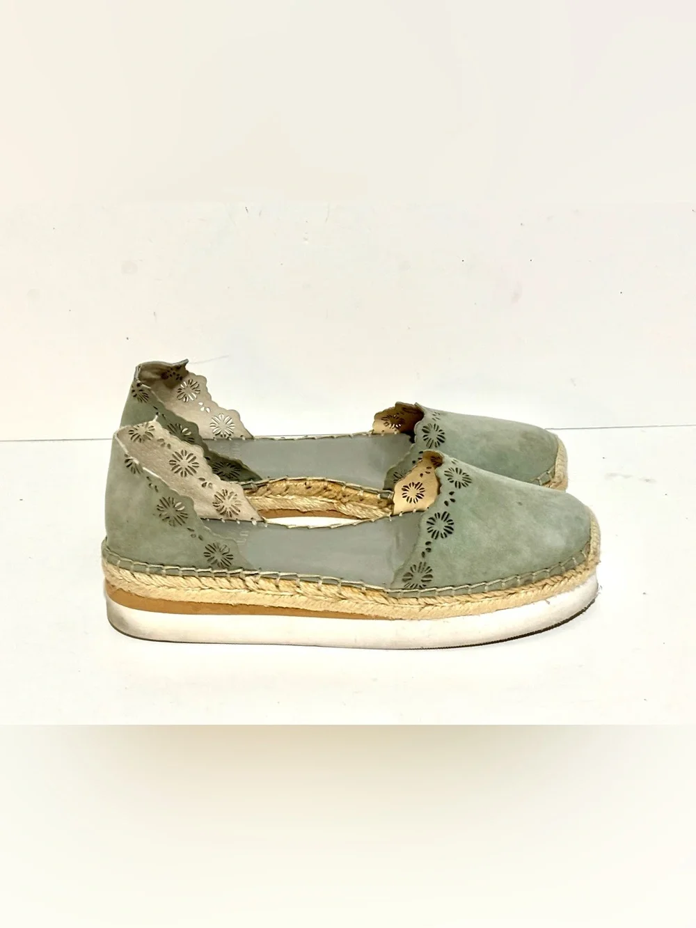 Vince Camuto comfortable women