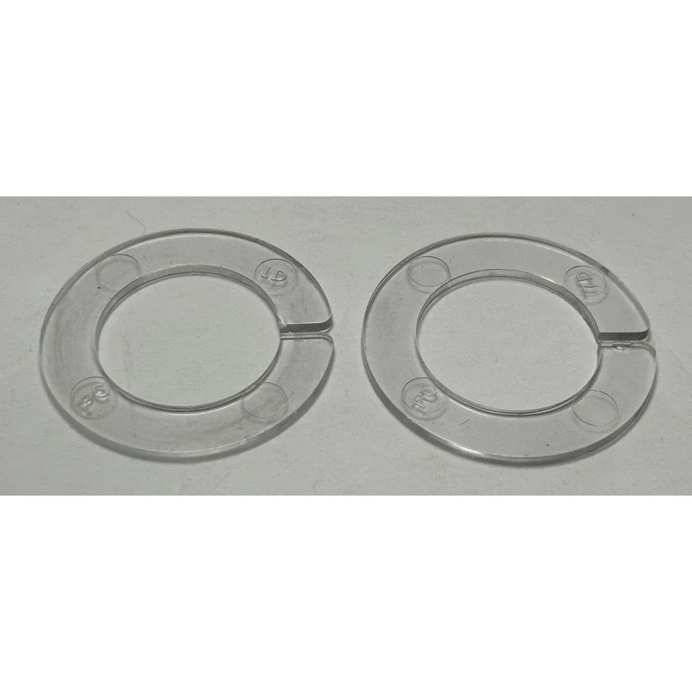 Dyson dc07 dc14