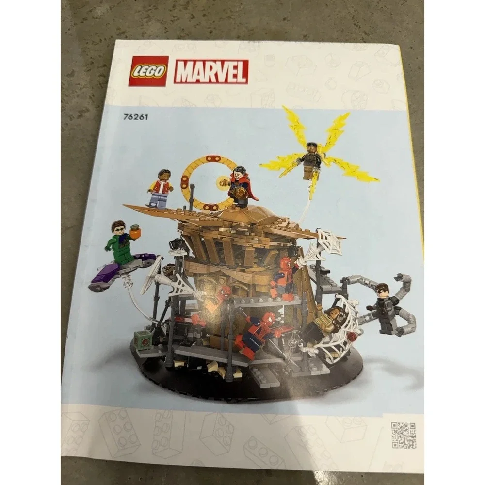 Lego lot genuine