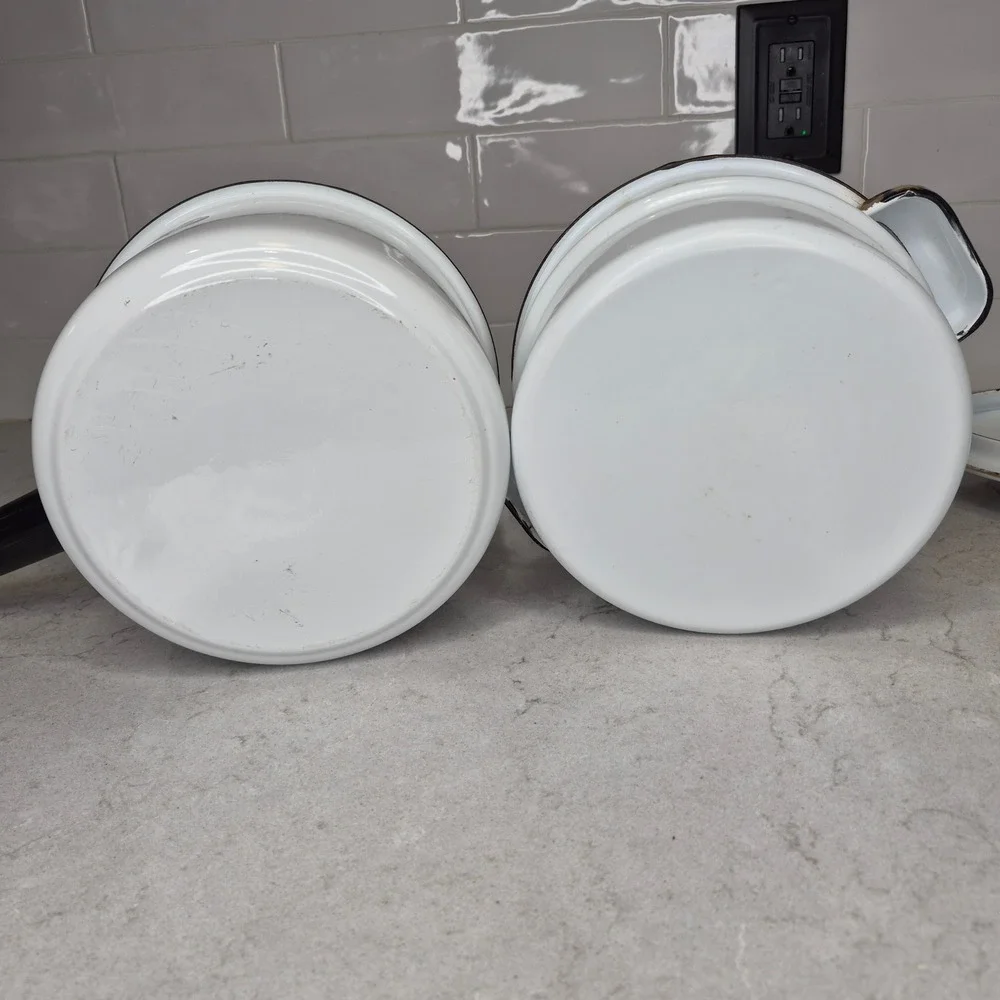 N/A used visible