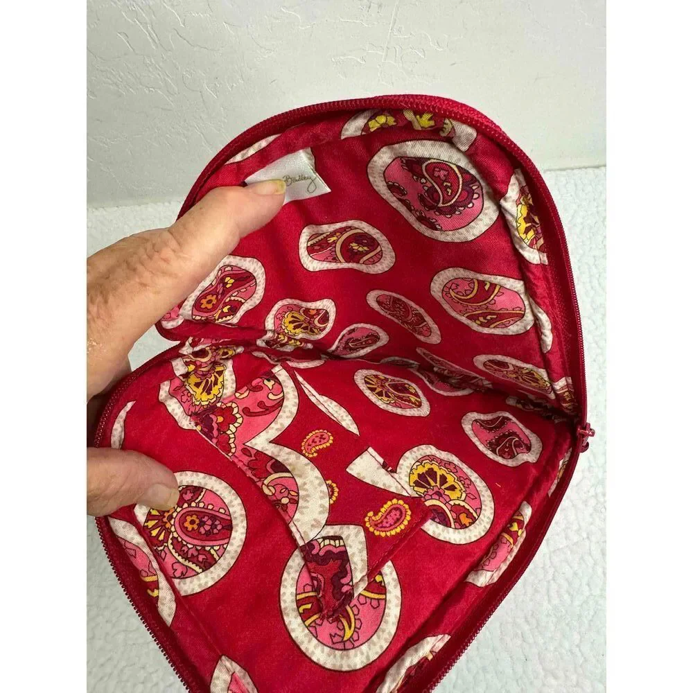 Vera Bradley vera bradley
