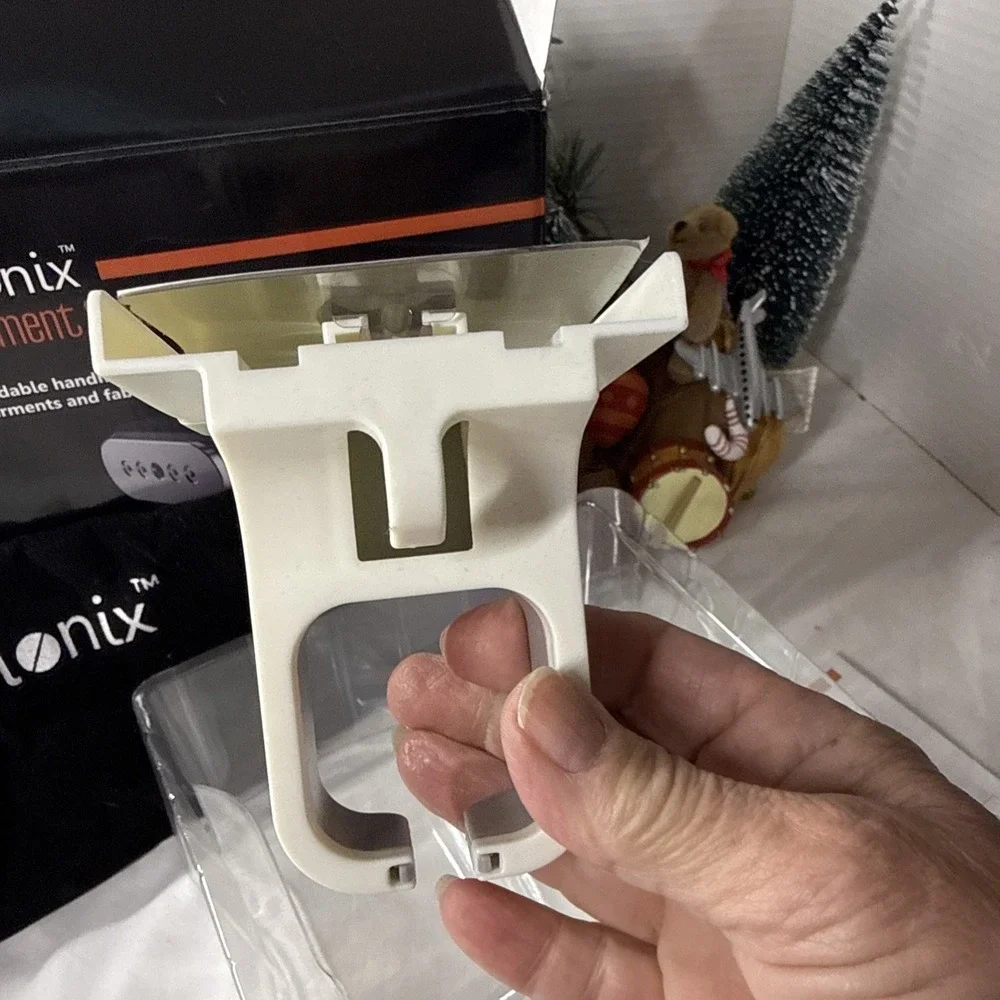 Pionix phonic ms220x