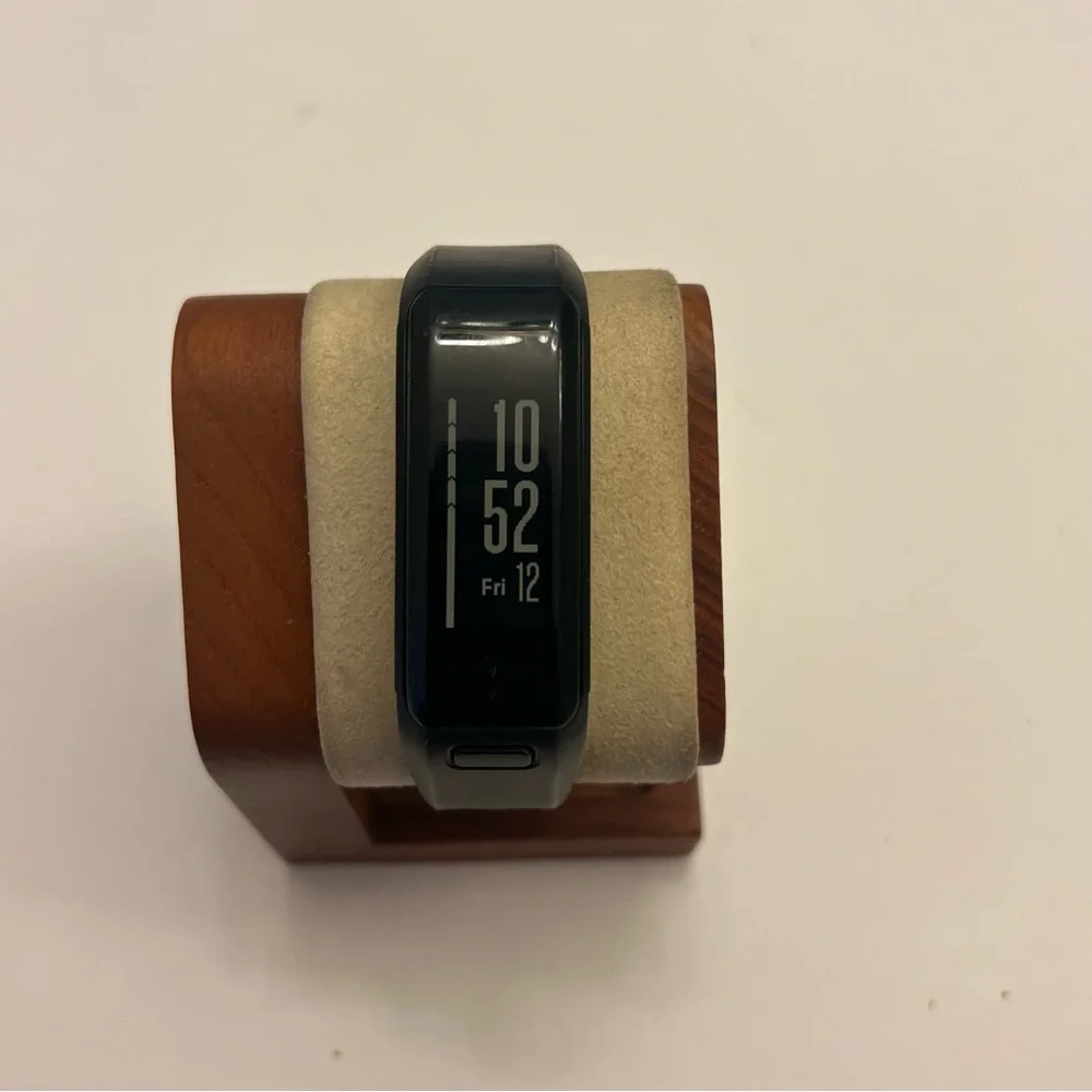 garmin full set