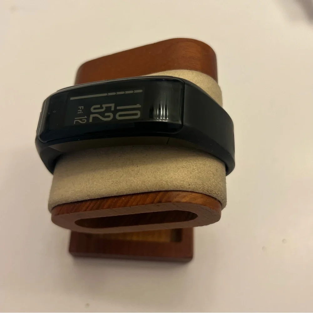 garmin full set