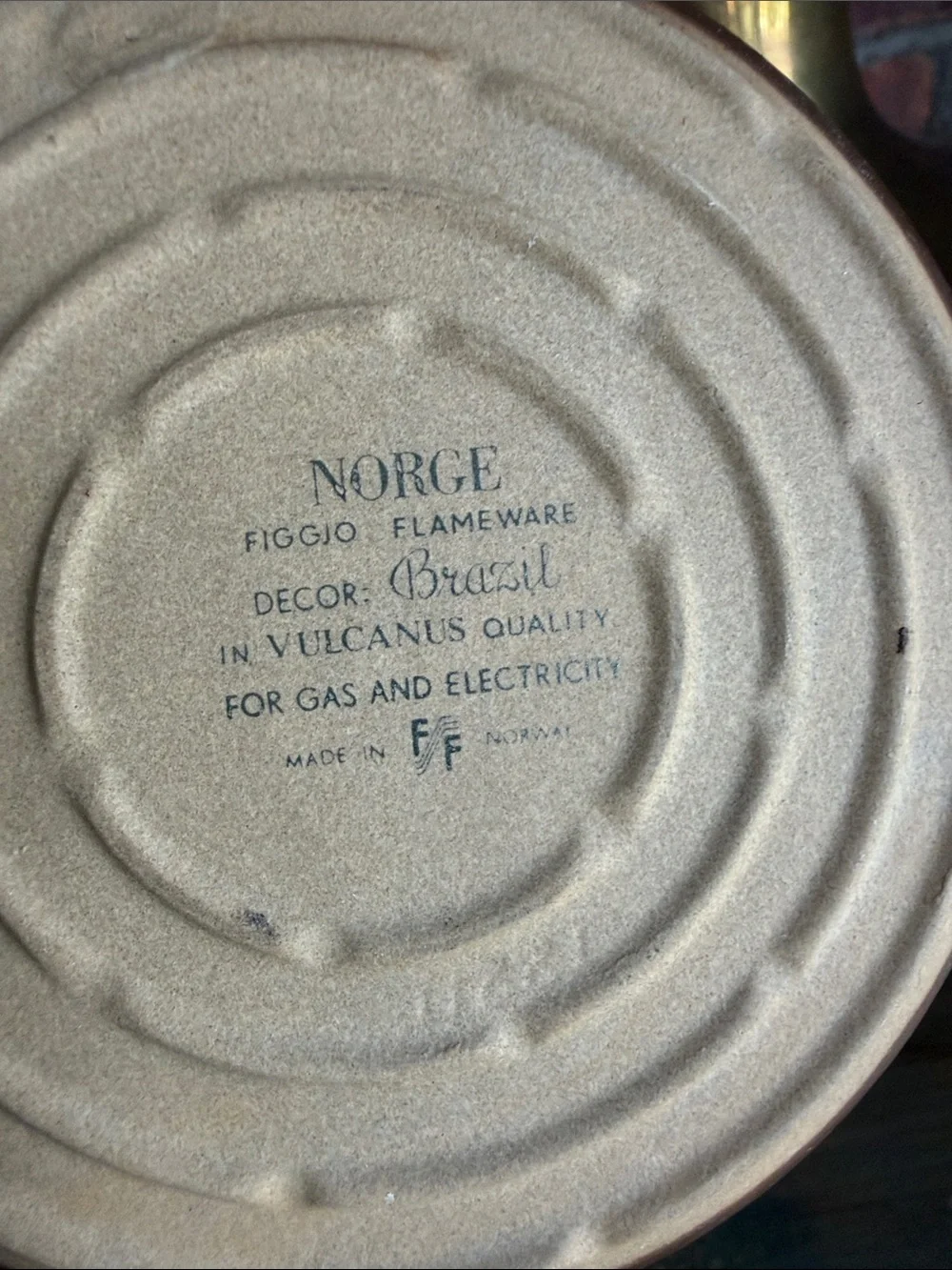 N/A norge figgjo