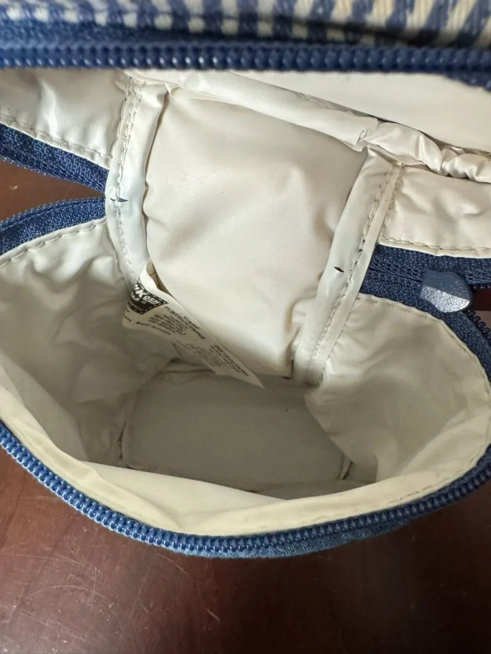OshKosh Bgosh vtg oshkosh