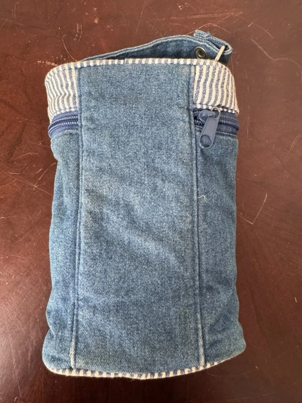 OshKosh Bgosh vtg oshkosh