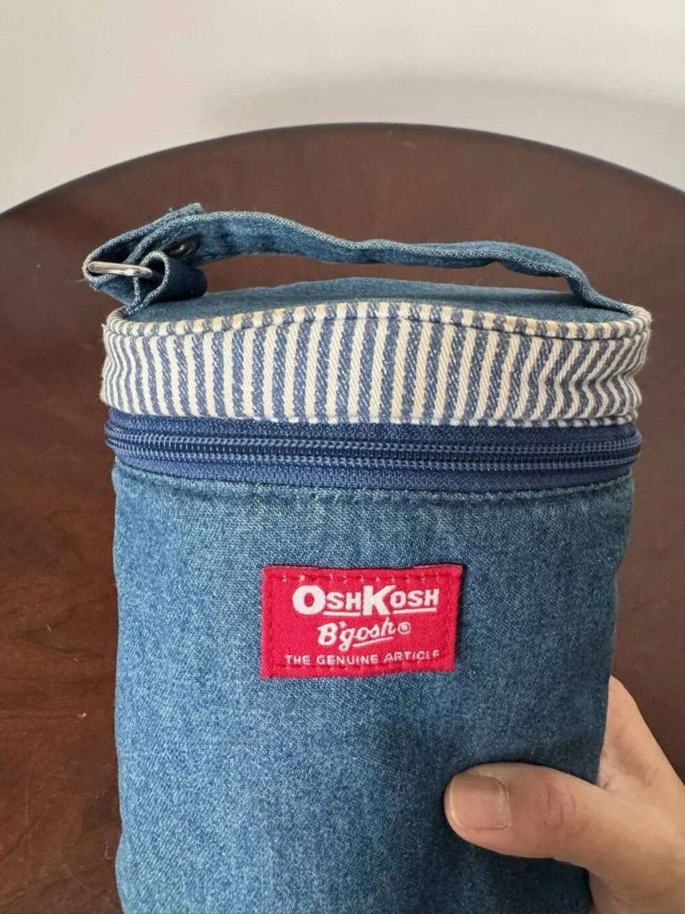 OshKosh Bgosh vtg oshkosh