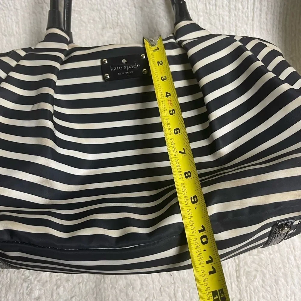kate spade kate spade