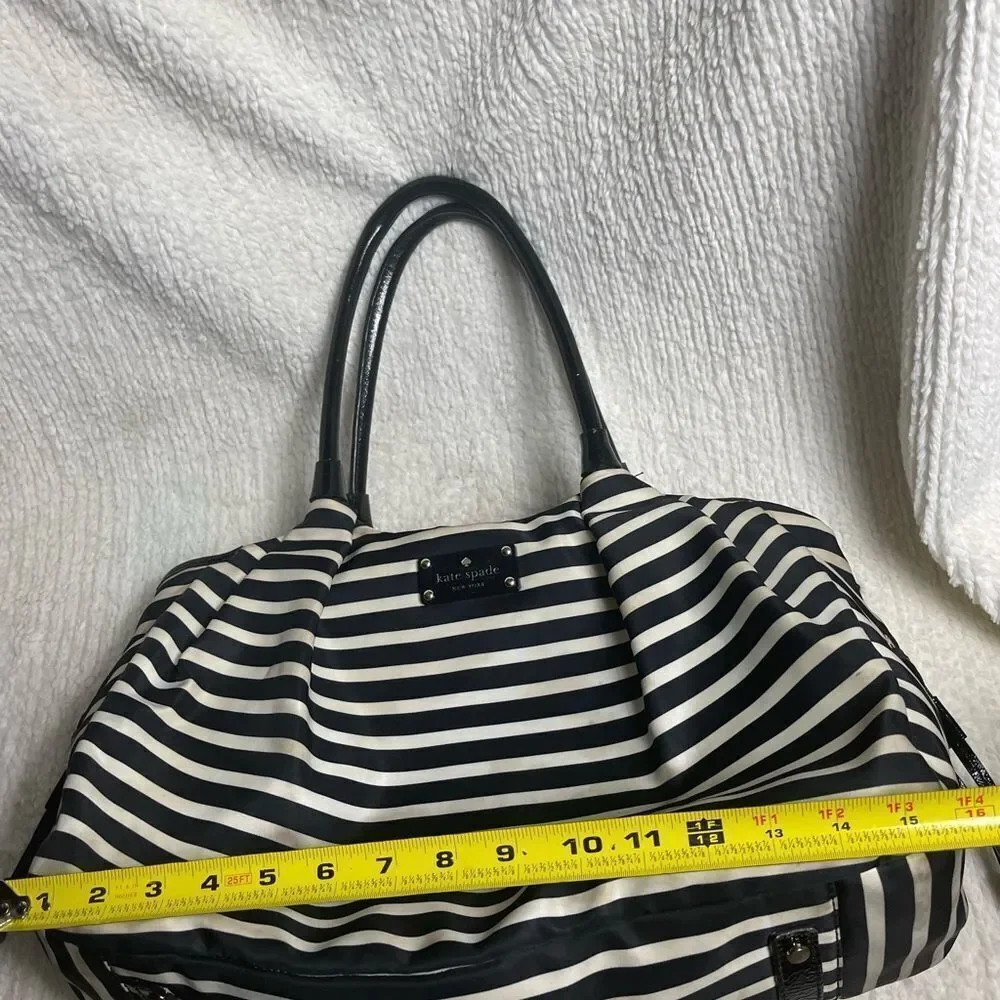 kate spade kate spade