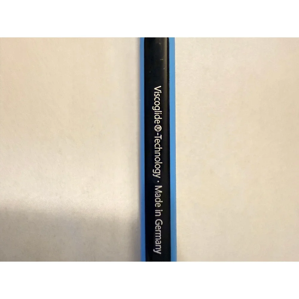 Schneider 15 ballpoint