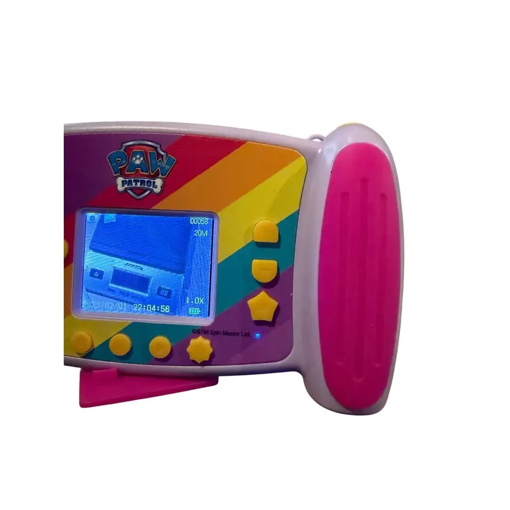 Nickelodeon sold as