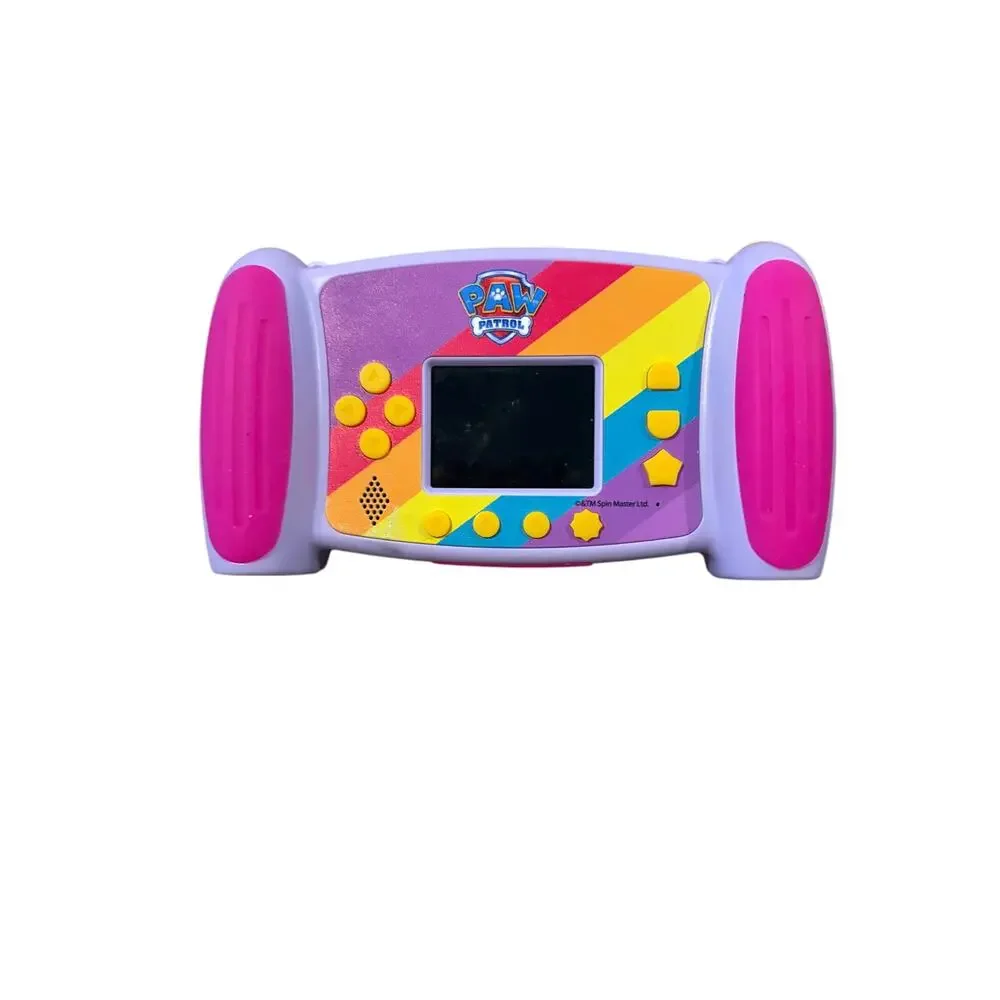 Nickelodeon sold as