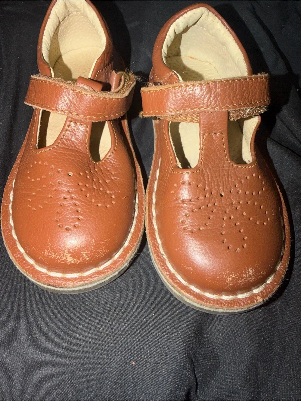 Mini Boden mini boden