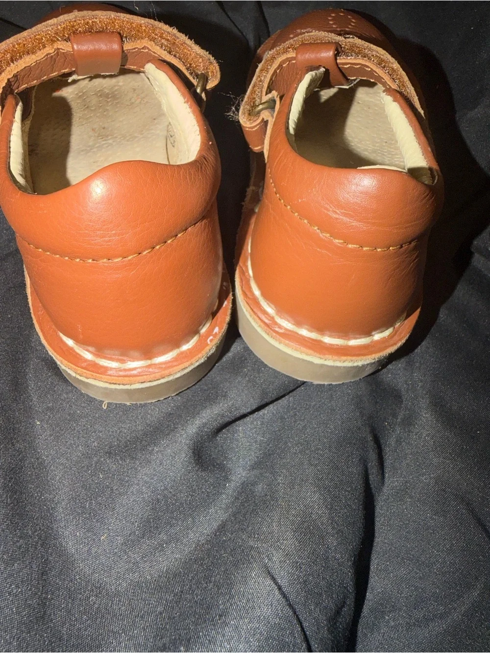 Mini Boden mini boden