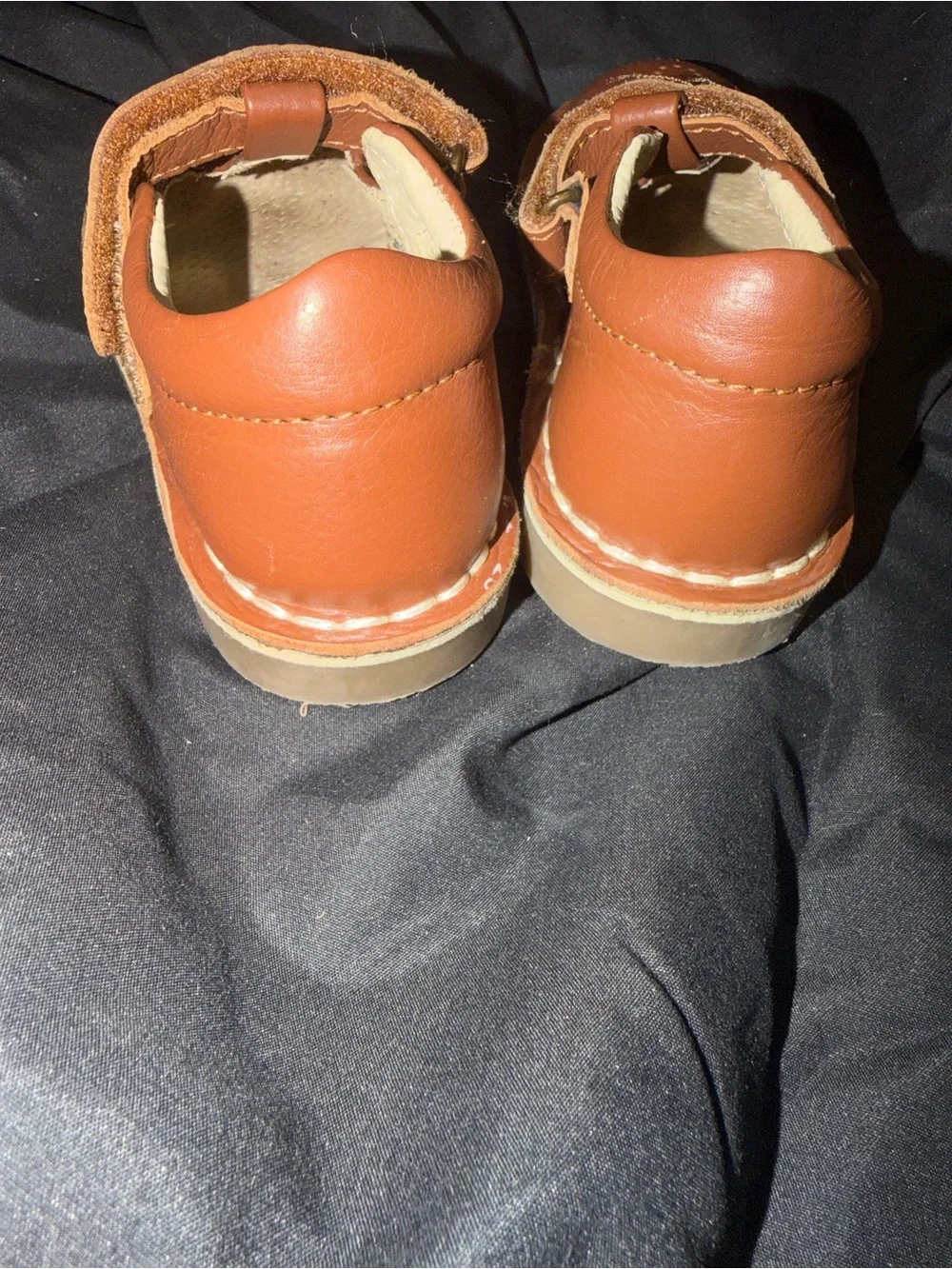 Mini Boden mini boden