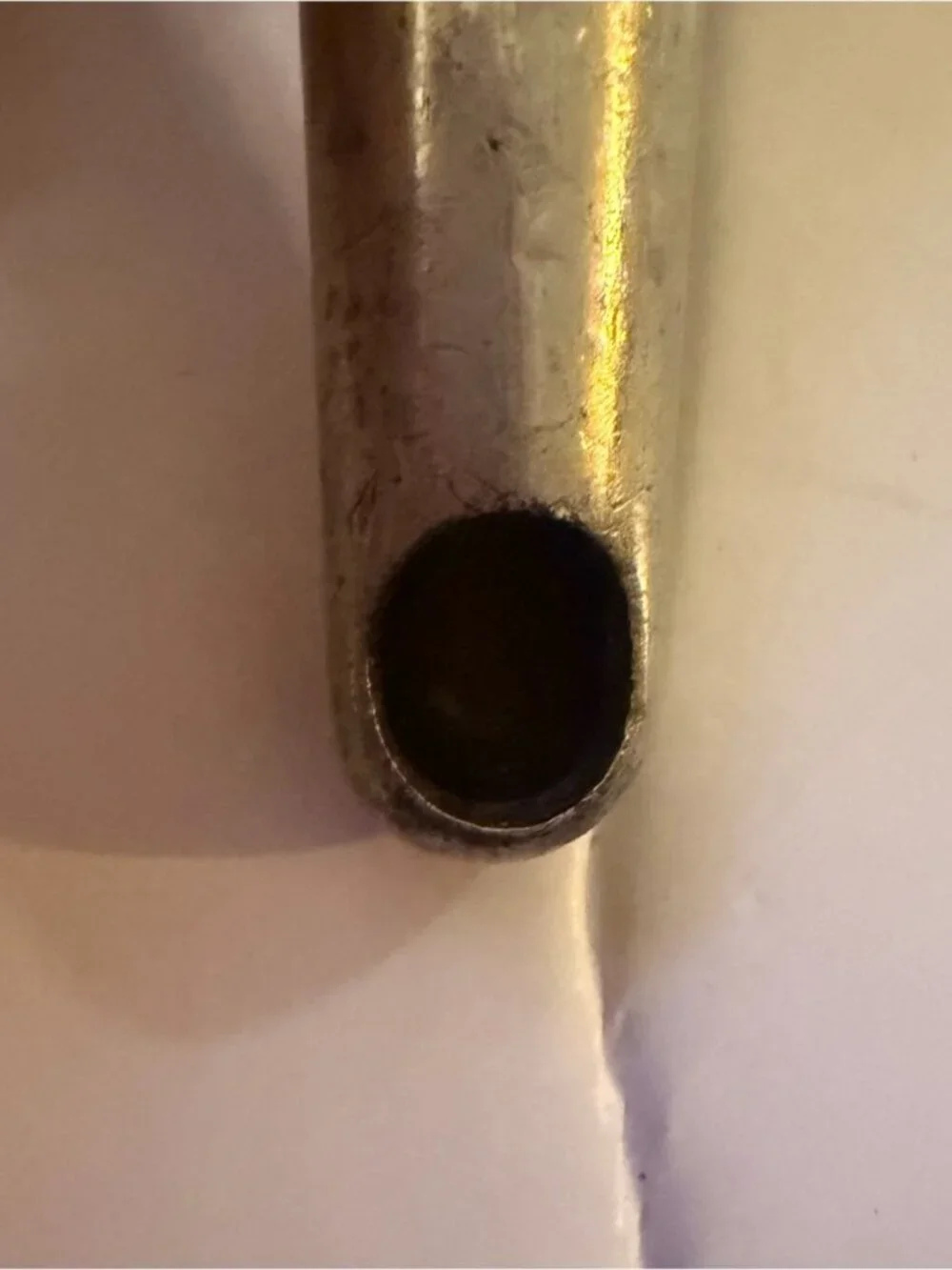 N/A vintage royal