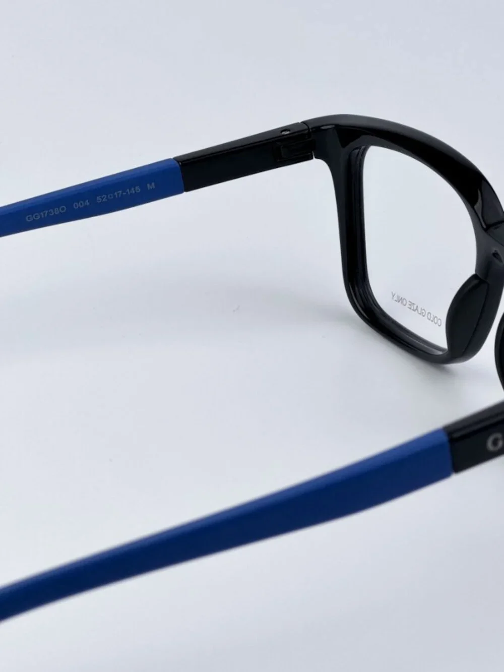 Gucci gg1738o 004