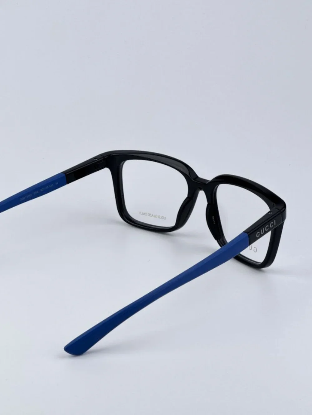Gucci gg1738o 004
