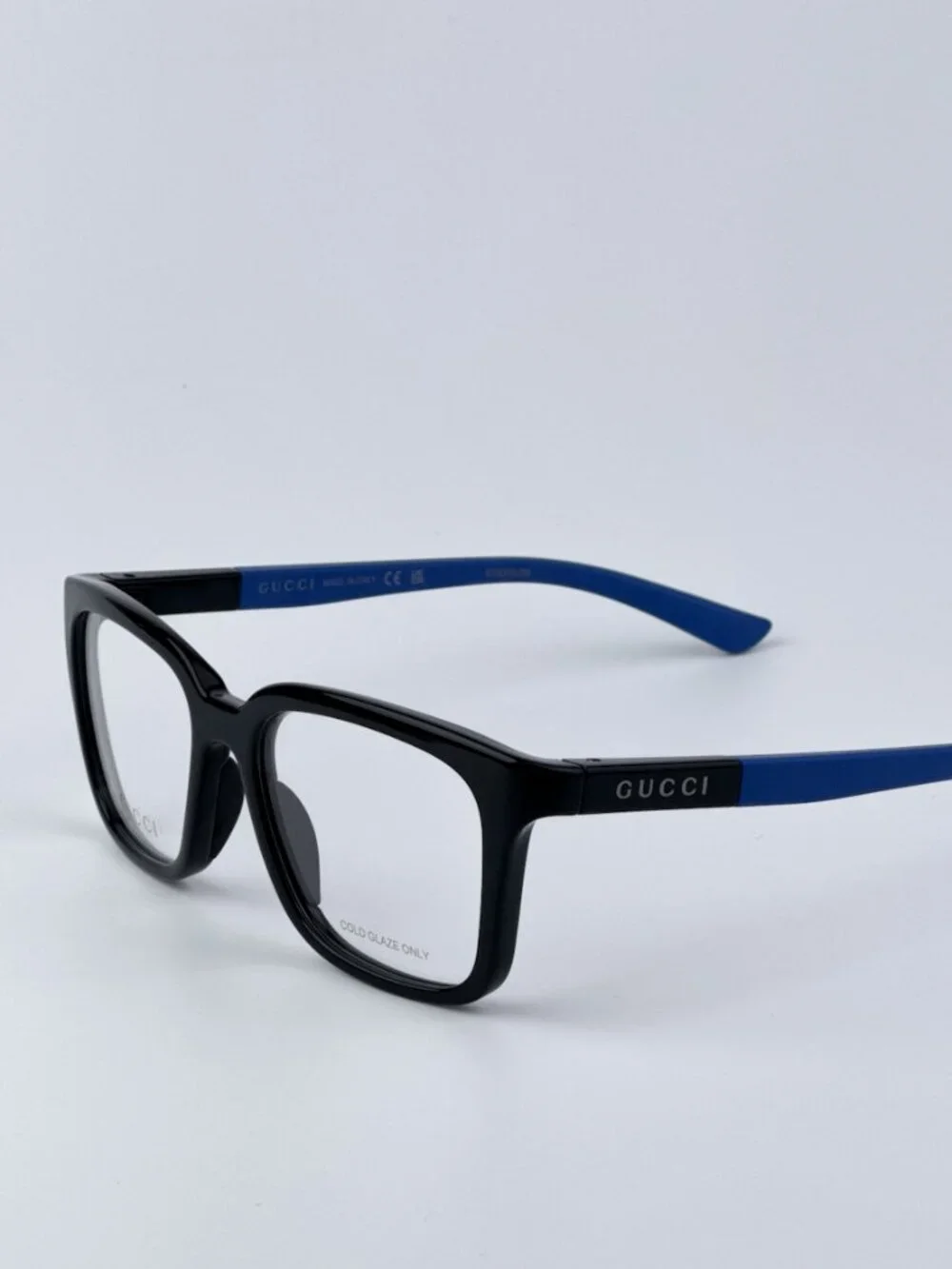 Gucci gg1738o 004