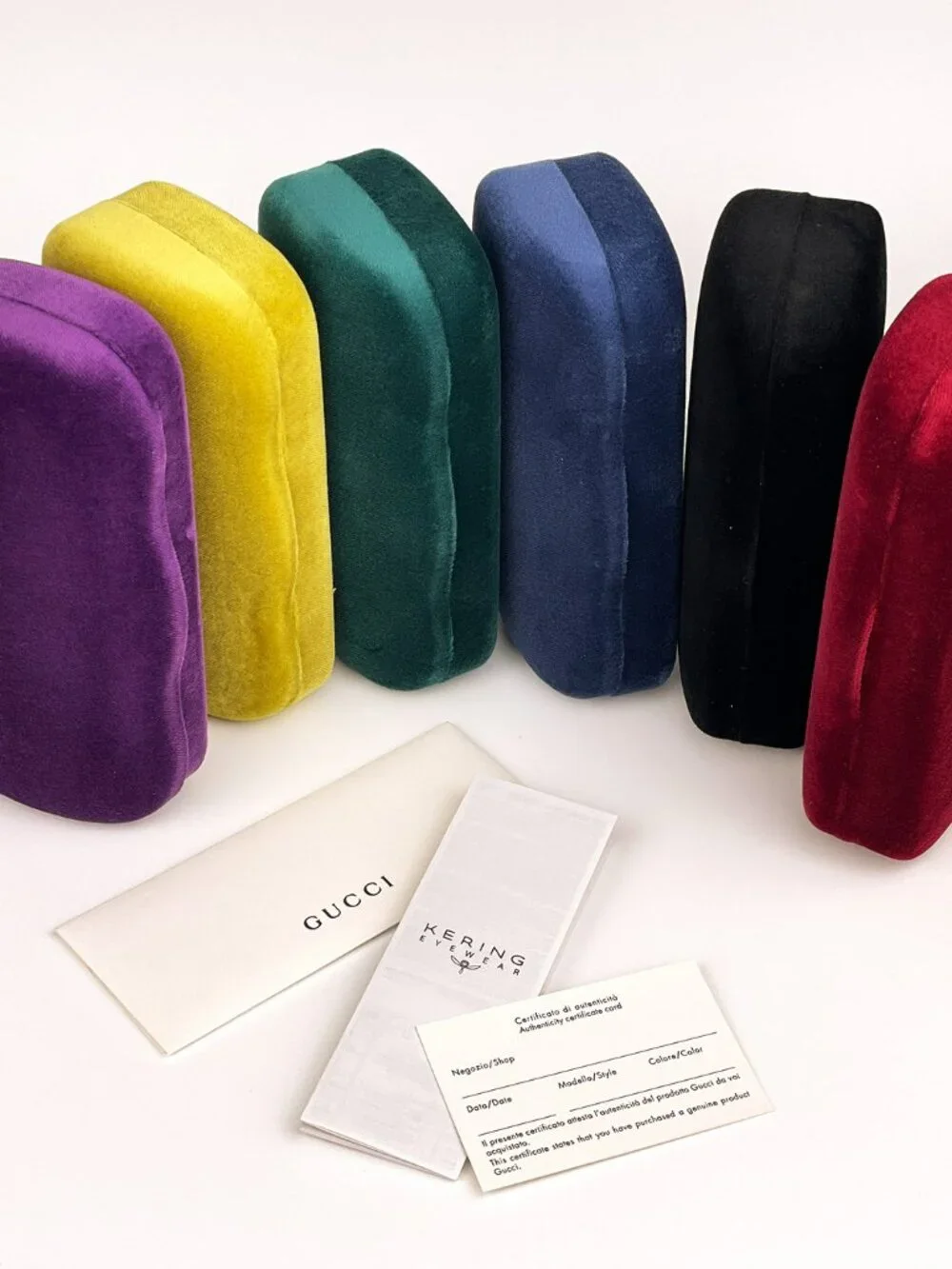 Gucci gg1738o 004
