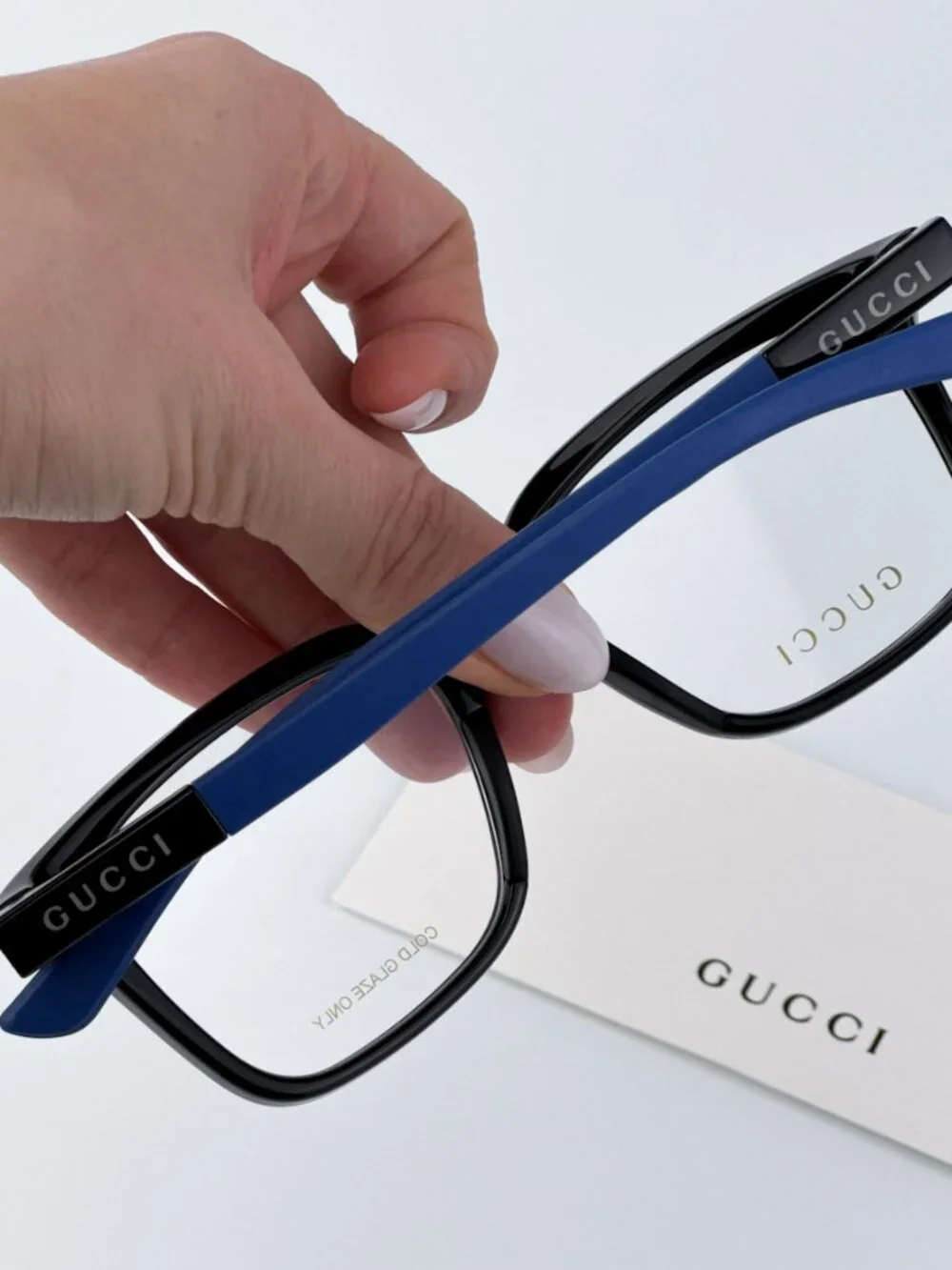 Gucci gg1738o 004