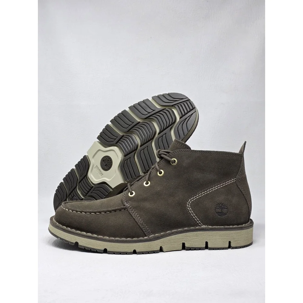 Timberland size 11