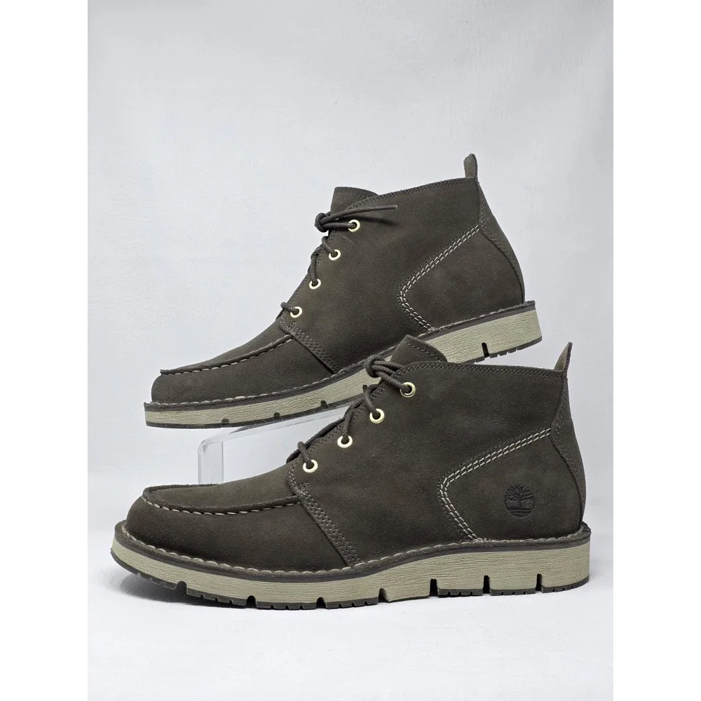 Timberland size 11