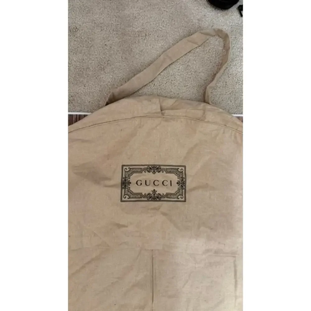 Gucci all orders