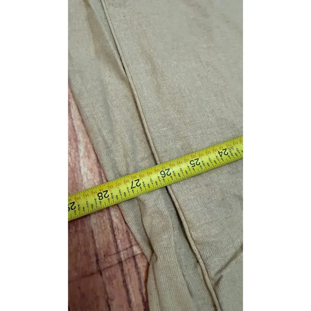 Gucci all orders