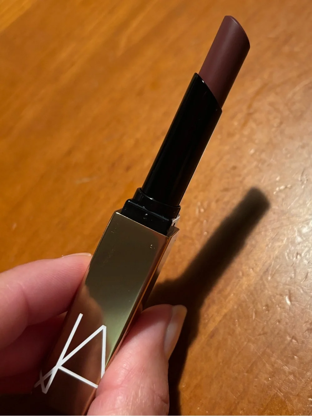 NARS brand new
