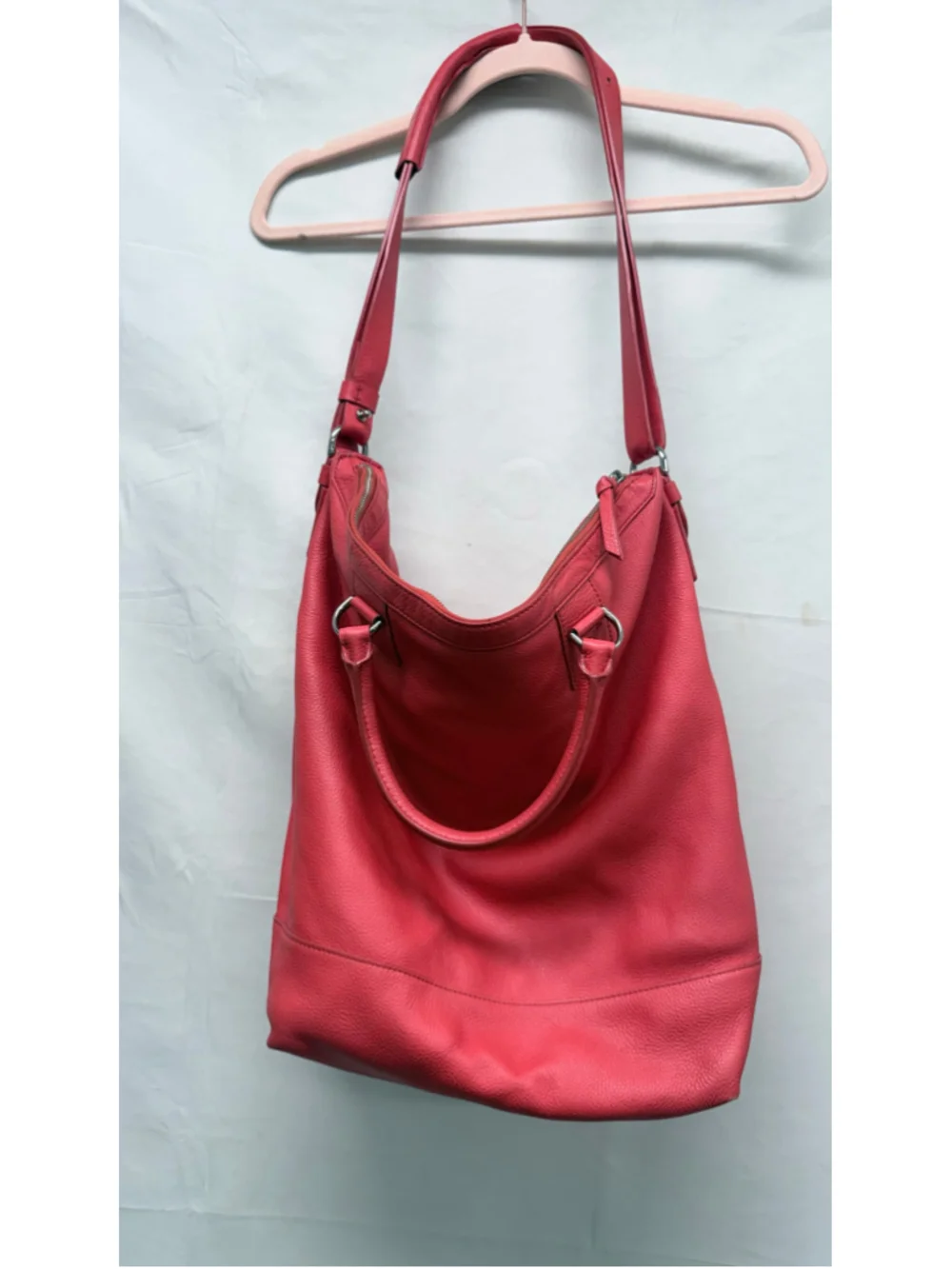 Diane Von Furstenberg this pre