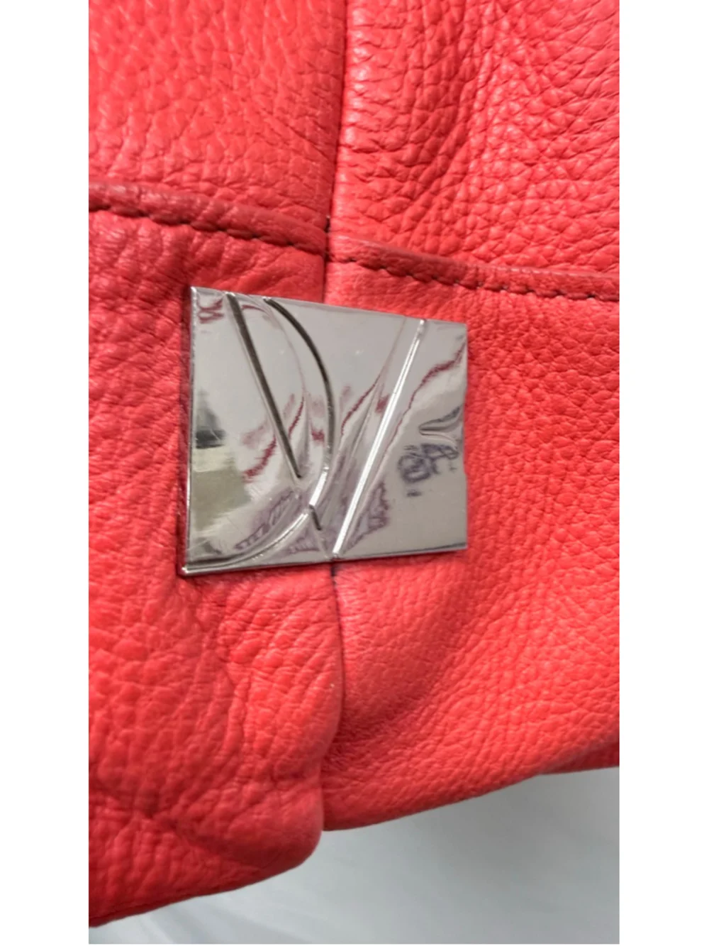 Diane Von Furstenberg this pre