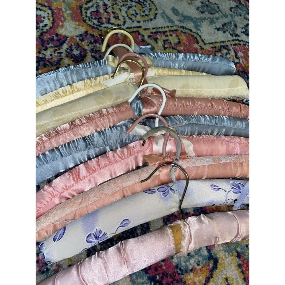 Unbranded vintage padded