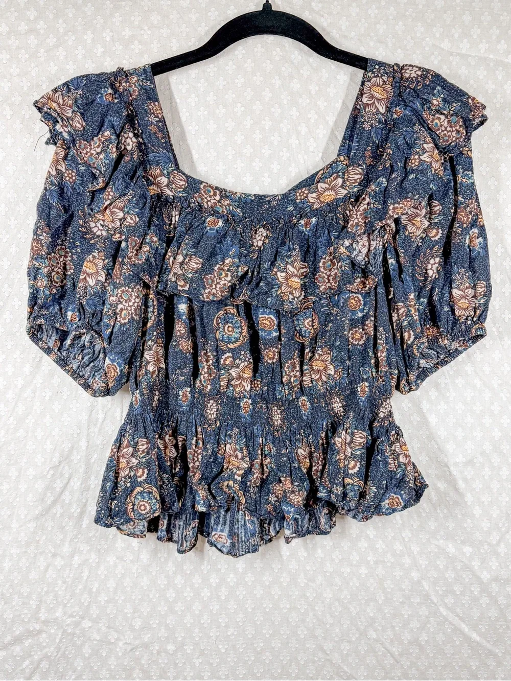 Ulla Johnson great pre
