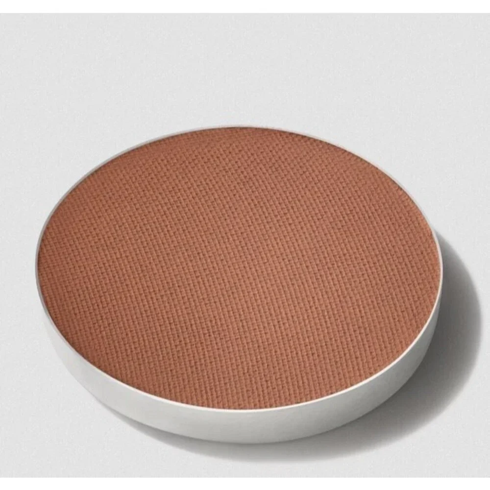 MAC Cosmetics mac matte