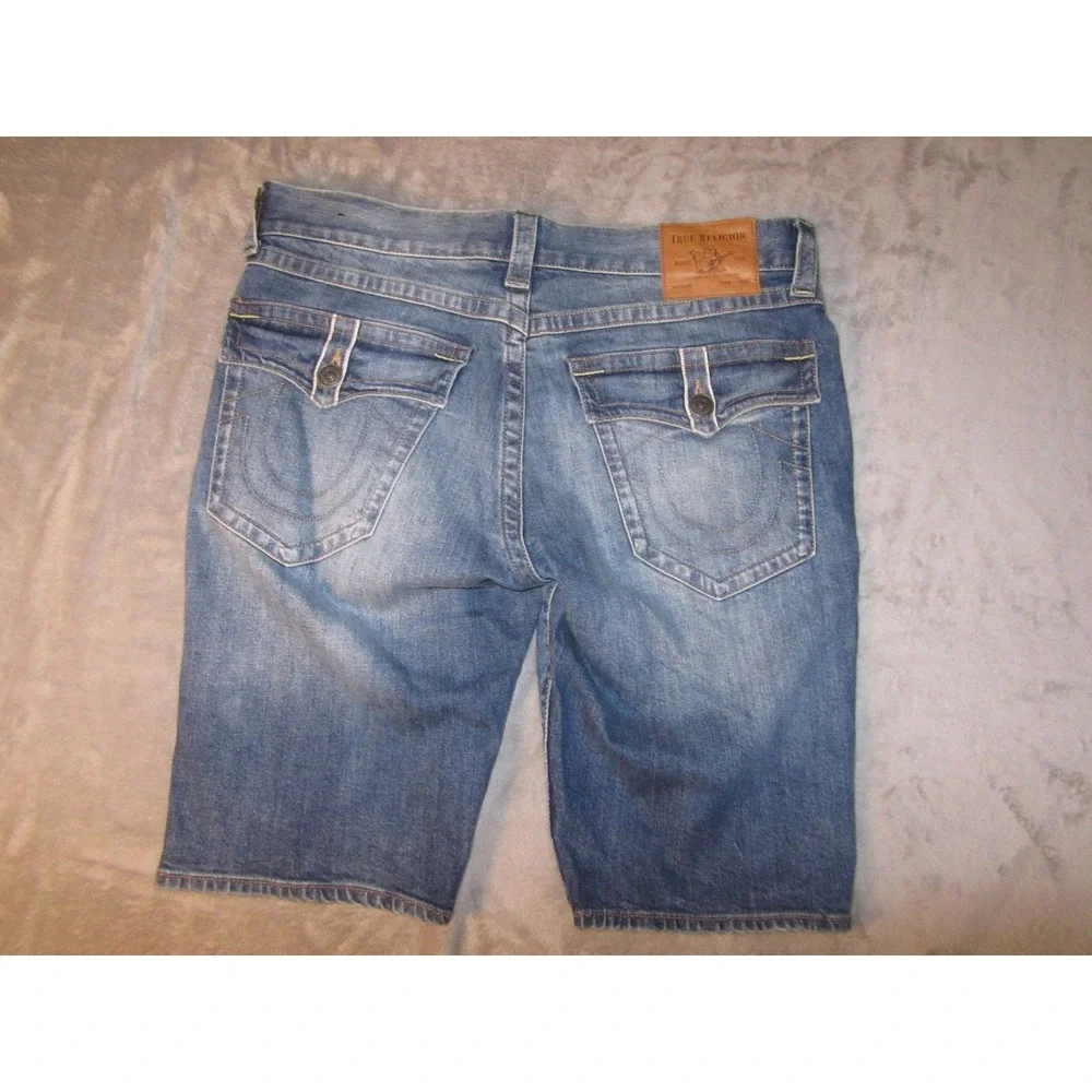 True Religion true religion
