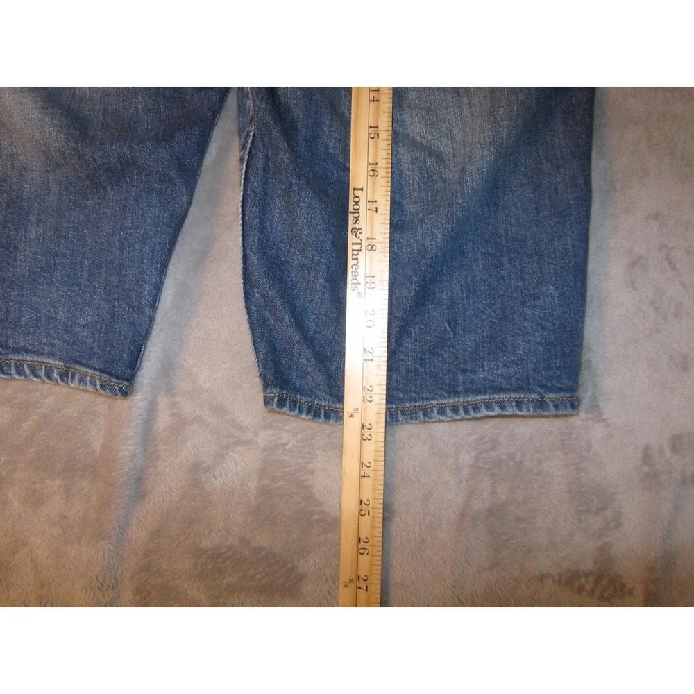 True Religion true religion