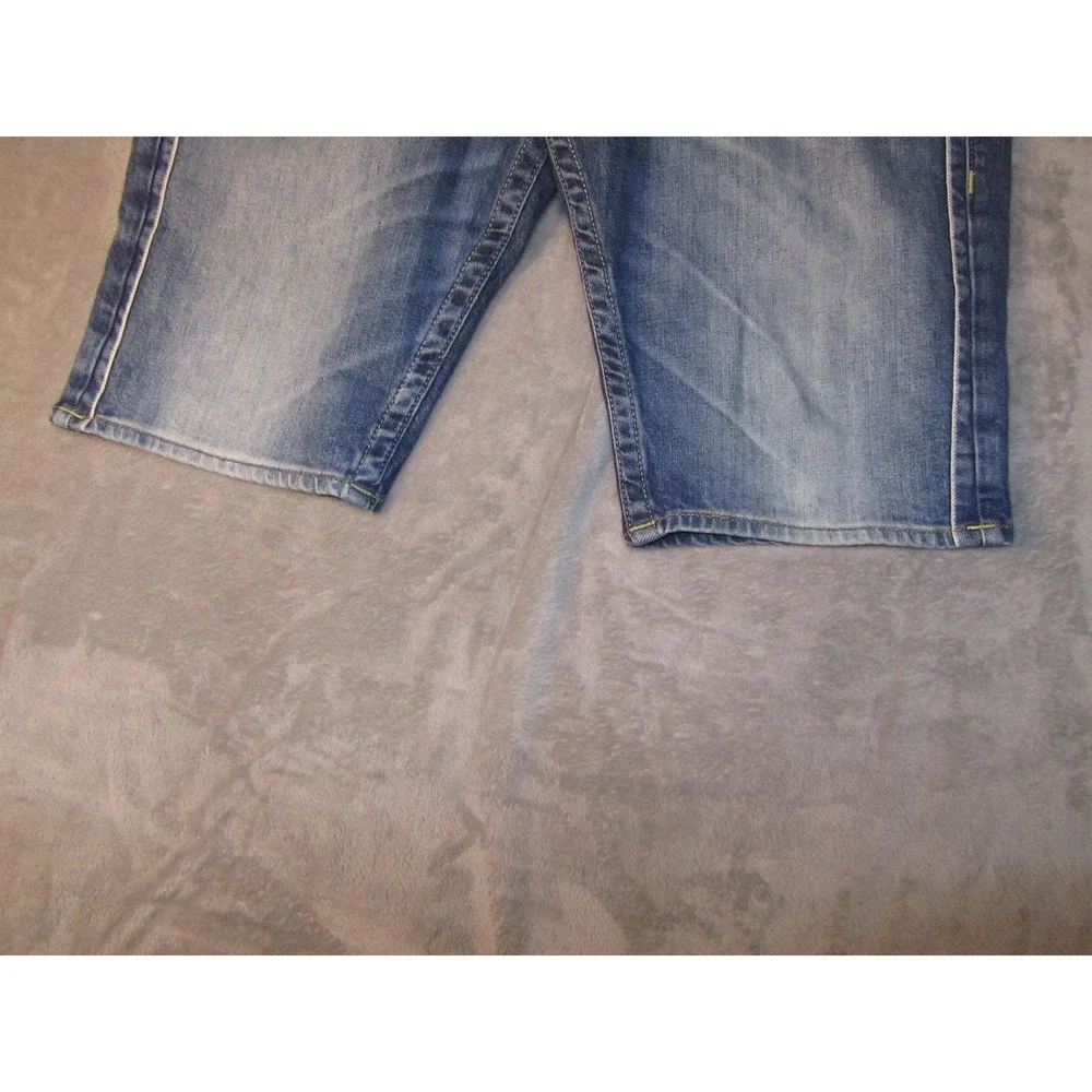 True Religion true religion
