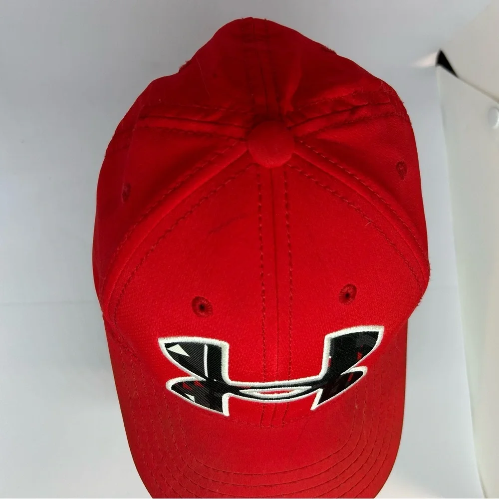 Under Armour under armour