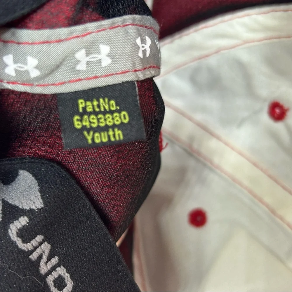Under Armour under armour
