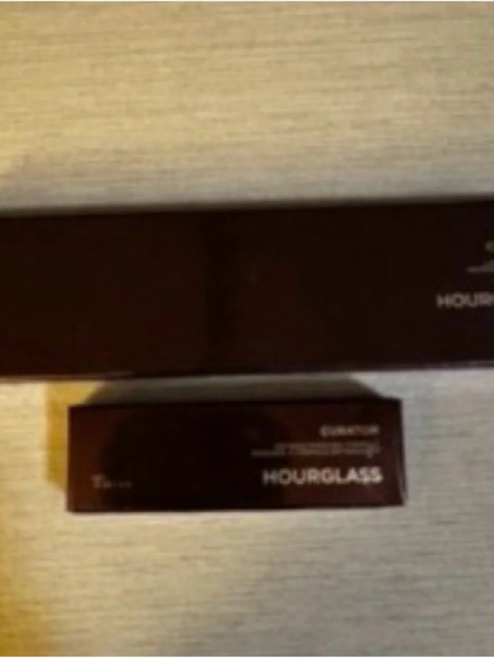 Hourglass 👁️hourglass cosmetics