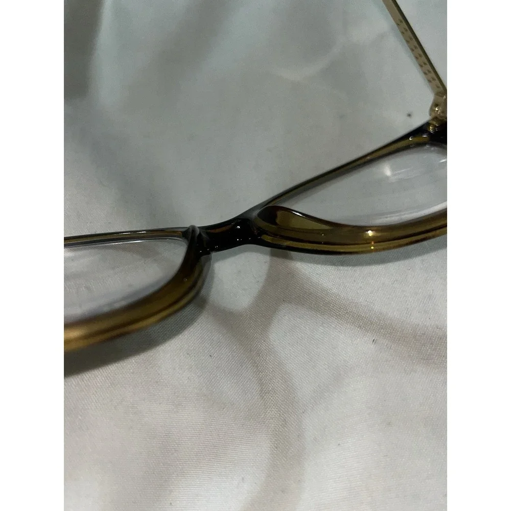 Vogue vo5334 w656